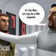 Image for article titled Star Wars Rebels Reveals What R2-D2 And C-3PO Did After Episode III